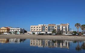 Hotel Celeste